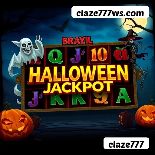 Sistema de apostas claze777 - Imagem principal