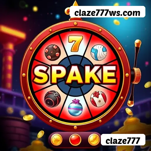 Ferramentas de apostas claze777