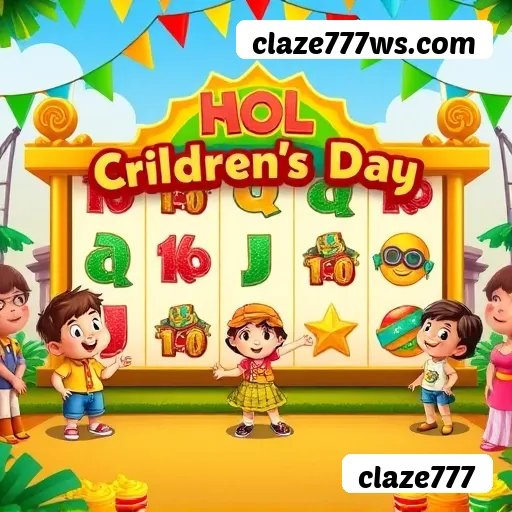 Análise de apostas claze777