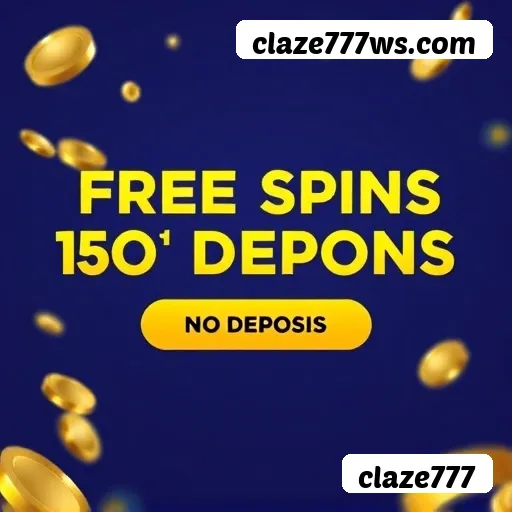 Qualificar VIP claze777